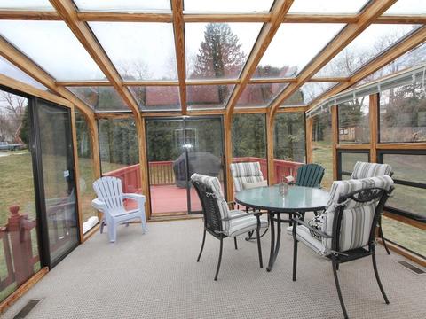 60 E Mountain St, Worcester, MA 01606 photo 6