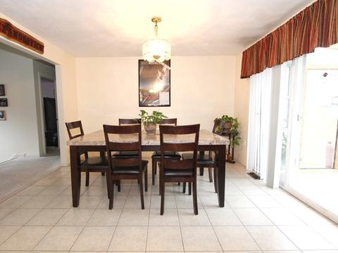 60 E Mountain St, Worcester, MA 01606 photo 5