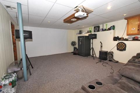60 E Mountain St, Worcester, MA 01606 photo 12