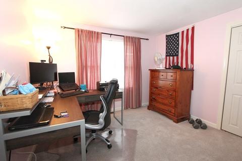 60 E Mountain St, Worcester, MA 01606 photo 10