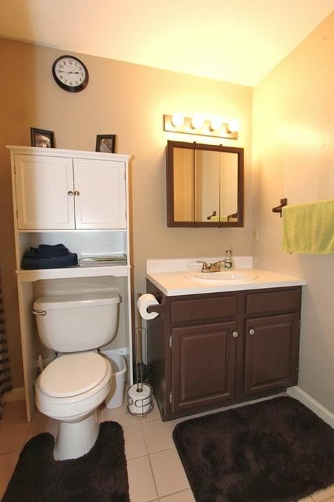 60 E Mountain St, Worcester, MA 01606 photo 11