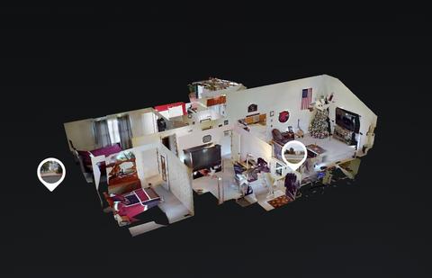 60 E Mountain St, Worcester, MA 01606 photo 18
