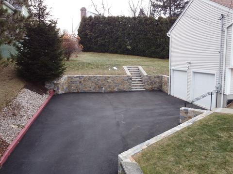 60 E Mountain St, Worcester, MA 01606 photo 16
