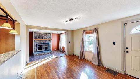 235 Connecticut Ave, Springfield, MA 01104 photo 4