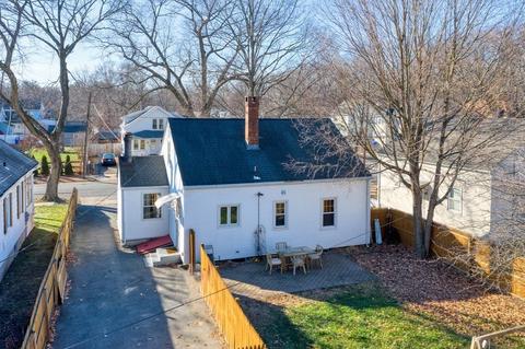 235 Connecticut Ave, Springfield, MA 01104 photo 16