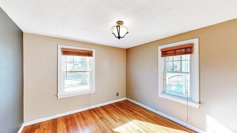 235 Connecticut Ave, Springfield, MA 01104 photo 8