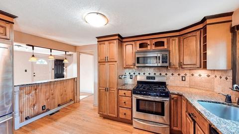 235 Connecticut Ave, Springfield, MA 01104 photo 6