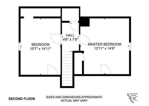 235 Connecticut Ave, Springfield, MA 01104 photo 13