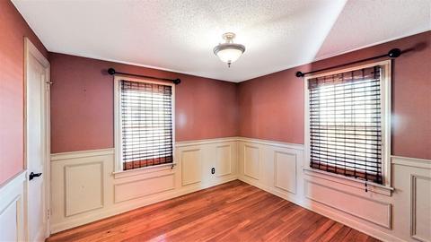 235 Connecticut Ave, Springfield, MA 01104 photo 7