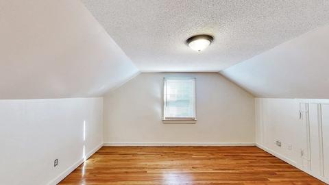 235 Connecticut Ave, Springfield, MA 01104 photo 12