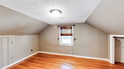 235 Connecticut Ave, Springfield, MA 01104 photo 11