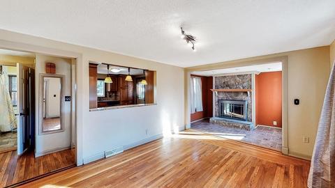 235 Connecticut Ave, Springfield, MA 01104 photo 2