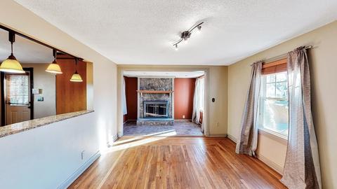 235 Connecticut Ave, Springfield, MA 01104 photo 3
