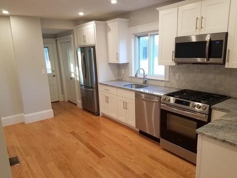39 Circuit Rd, Winthrop, MA 02152 photo 5