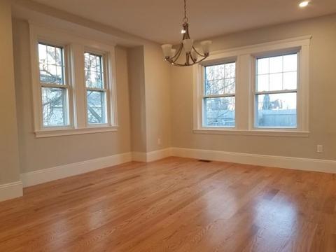 39 Circuit Rd, Winthrop, MA 02152 photo 6