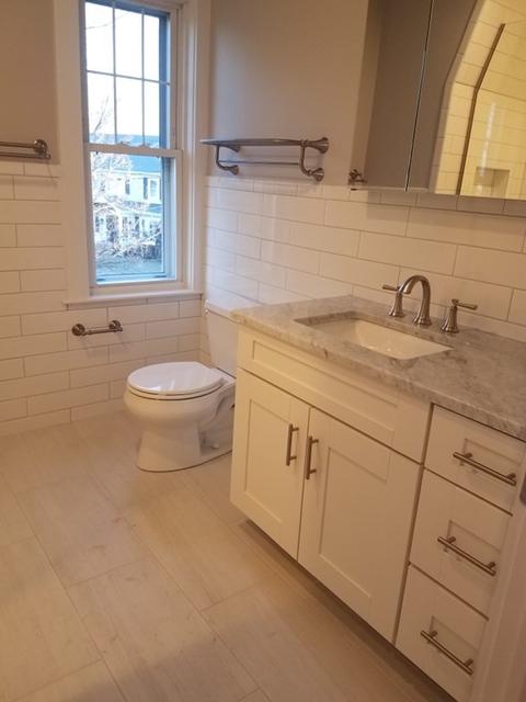 39 Circuit Rd, Winthrop, MA 02152 photo 12