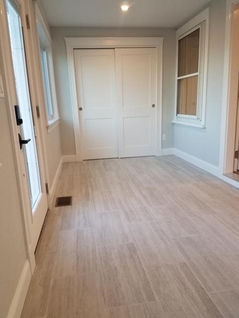 39 Circuit Rd, Winthrop, MA 02152 photo 15
