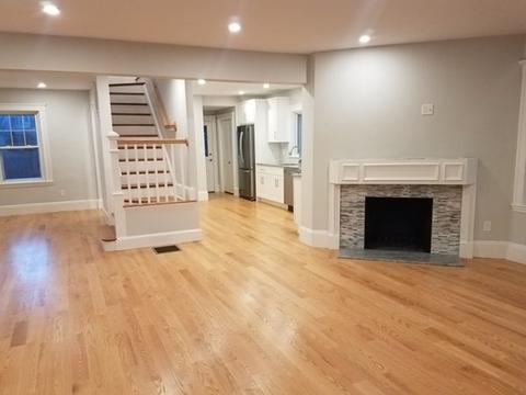 39 Circuit Rd, Winthrop, MA 02152 photo 4