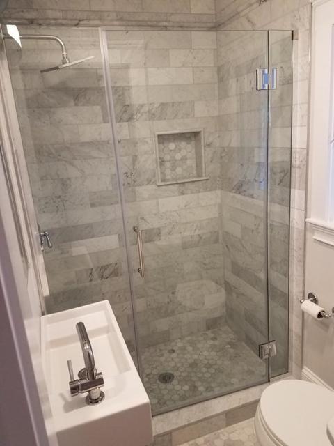 39 Circuit Rd, Winthrop, MA 02152 photo 7