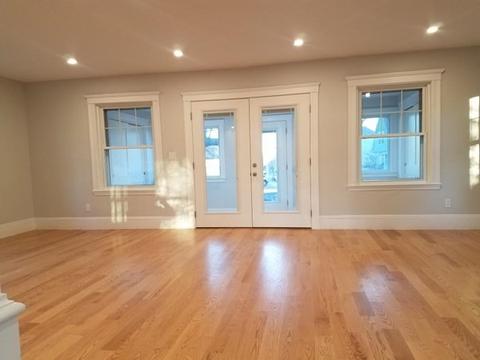 39 Circuit Rd, Winthrop, MA 02152 photo 2