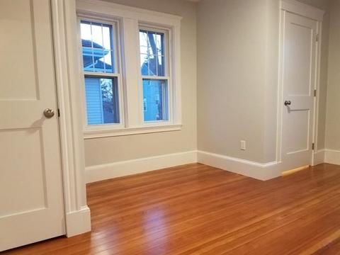 39 Circuit Rd, Winthrop, MA 02152 photo 8