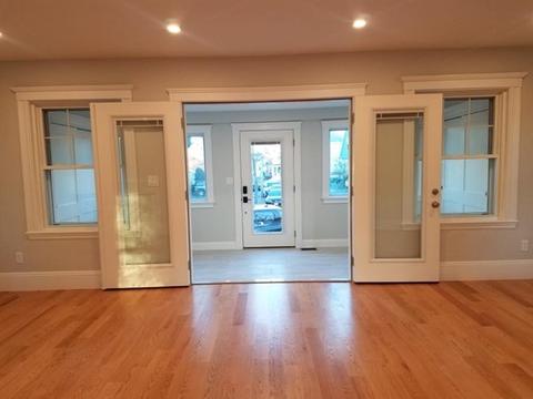 39 Circuit Rd, Winthrop, MA 02152 photo 3