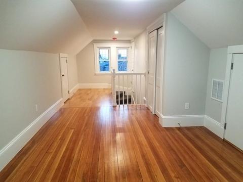 39 Circuit Rd, Winthrop, MA 02152 photo 11