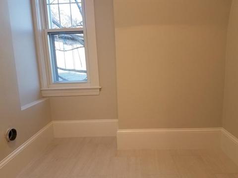 39 Circuit Rd, Winthrop, MA 02152 photo 14