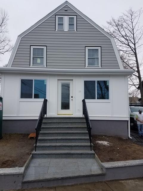 39 Circuit Rd, Winthrop, MA 02152 photo 1
