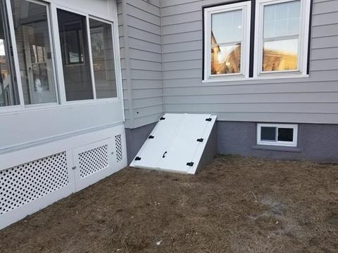 39 Circuit Rd, Winthrop, MA 02152 photo 17