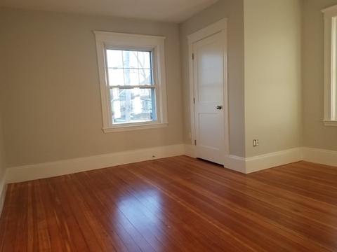 39 Circuit Rd, Winthrop, MA 02152 photo 10