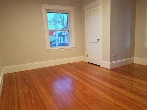 39 Circuit Rd, Winthrop, MA 02152 photo 9