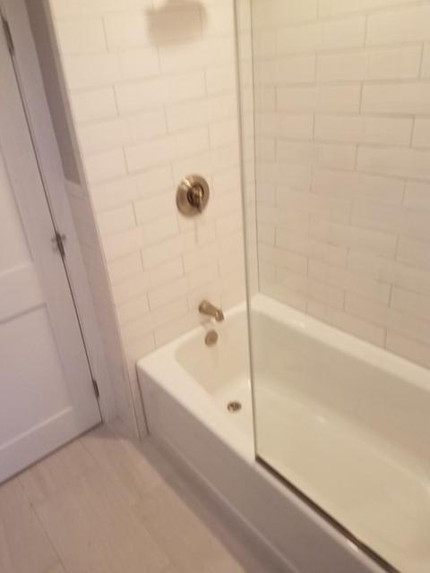 39 Circuit Rd, Winthrop, MA 02152 photo 13