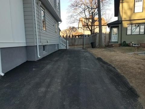 39 Circuit Rd, Winthrop, MA 02152 photo 18