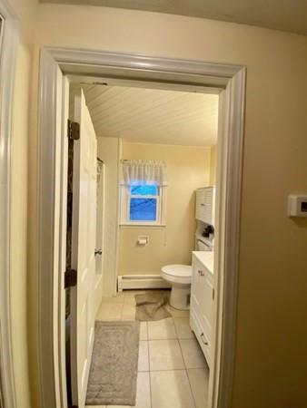 1058 Newhall St, Fall River, MA 02721 photo 9