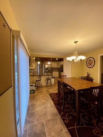 1058 Newhall St, Fall River, MA 02721 photo 4