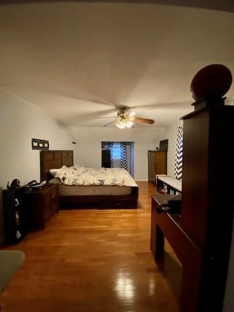 1058 Newhall St, Fall River, MA 02721 photo 8
