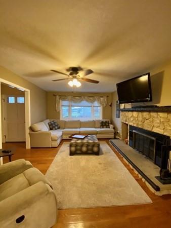 1058 Newhall St, Fall River, MA 02721 photo 12