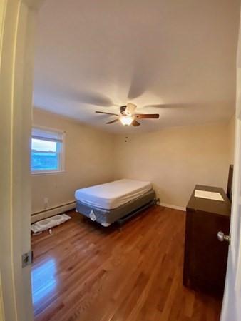 1058 Newhall St, Fall River, MA 02721 photo 11