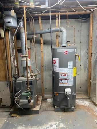1058 Newhall St, Fall River, MA 02721 photo 16