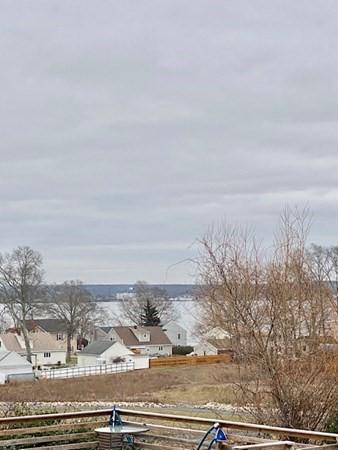 1058 Newhall St, Fall River, MA 02721 photo 3