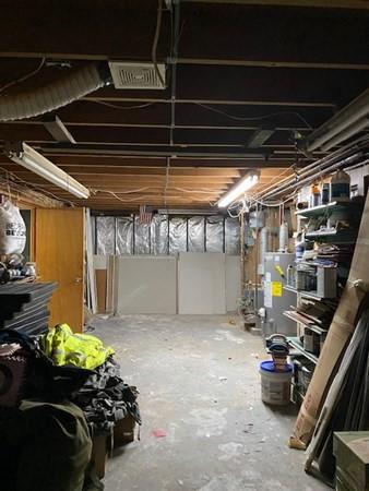 1058 Newhall St, Fall River, MA 02721 photo 15