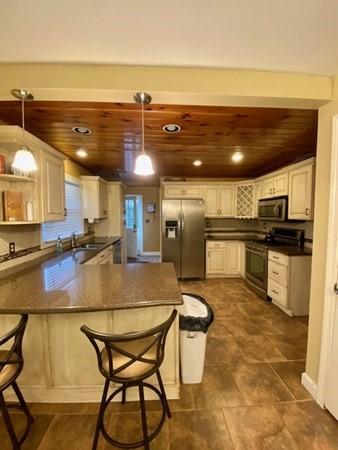 1058 Newhall St, Fall River, MA 02721 photo 5