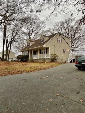 1058 Newhall St, Fall River, MA 02721 photo 2