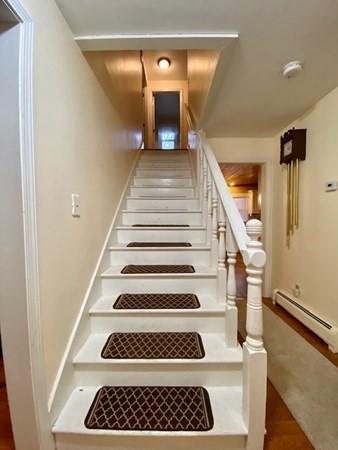 1058 Newhall St, Fall River, MA 02721 photo 7