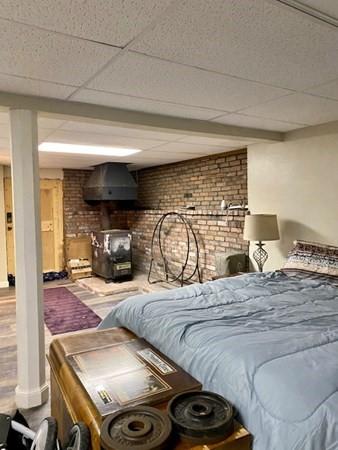 1058 Newhall St, Fall River, MA 02721 photo 14