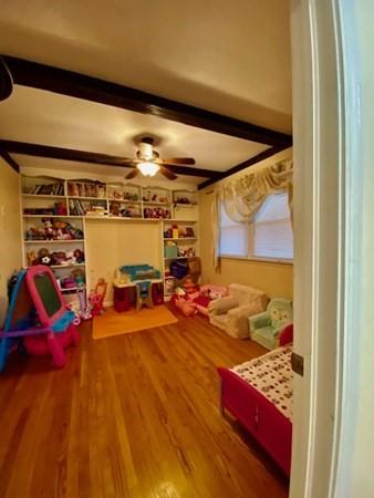 1058 Newhall St, Fall River, MA 02721 photo 6