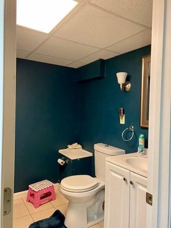 1058 Newhall St, Fall River, MA 02721 photo 13