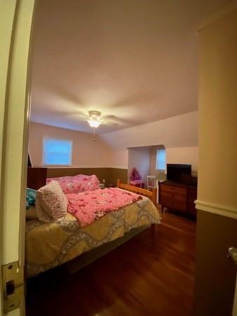 1058 Newhall St, Fall River, MA 02721 photo 10