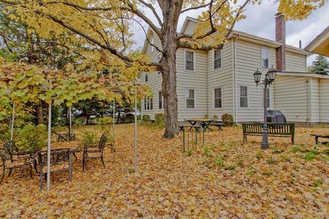 819 Saint James Ave, Springfield, MA 01104 photo 33